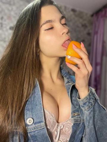Роксана