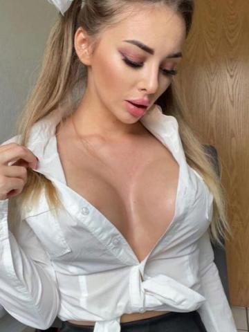 Нила